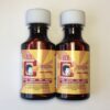 Creolina Deodorant Cleaner
